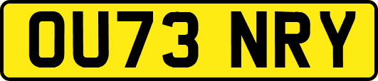 OU73NRY