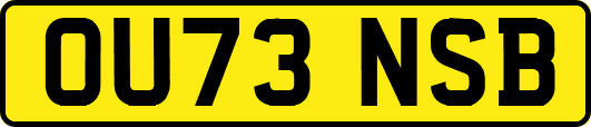 OU73NSB