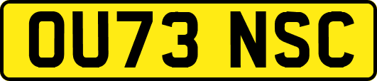 OU73NSC
