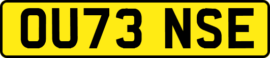 OU73NSE