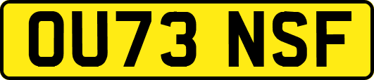 OU73NSF