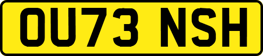 OU73NSH