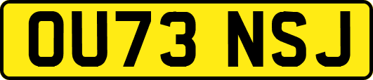 OU73NSJ