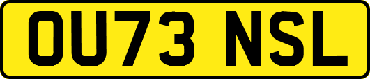 OU73NSL