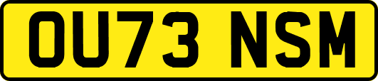 OU73NSM