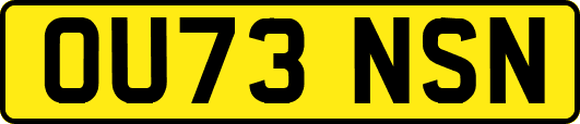 OU73NSN