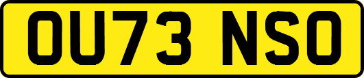 OU73NSO