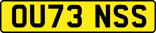 OU73NSS