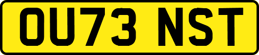 OU73NST