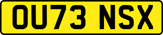 OU73NSX