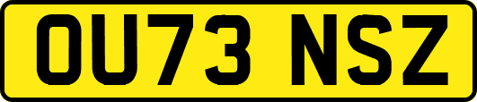 OU73NSZ