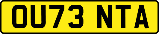 OU73NTA