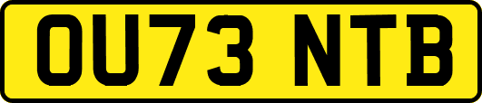 OU73NTB