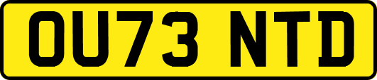 OU73NTD