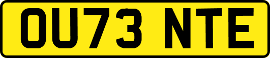 OU73NTE