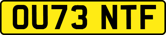 OU73NTF