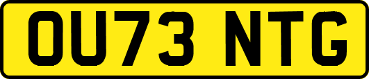 OU73NTG