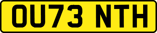 OU73NTH