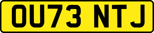 OU73NTJ