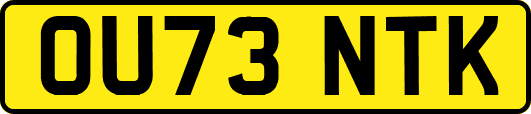 OU73NTK