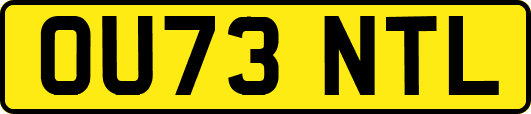 OU73NTL
