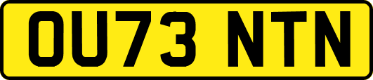 OU73NTN