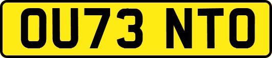 OU73NTO