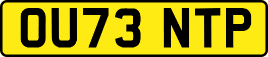 OU73NTP