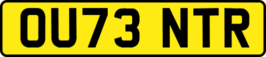 OU73NTR