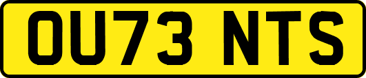 OU73NTS