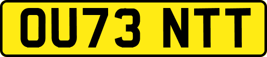 OU73NTT