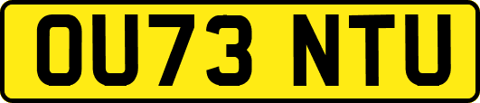 OU73NTU