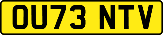 OU73NTV