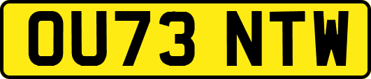 OU73NTW