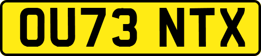 OU73NTX