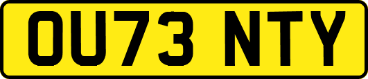 OU73NTY
