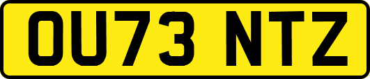 OU73NTZ