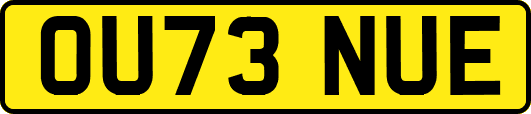 OU73NUE