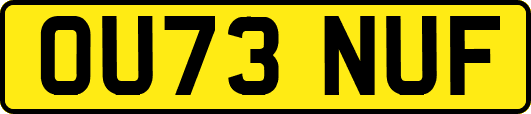 OU73NUF