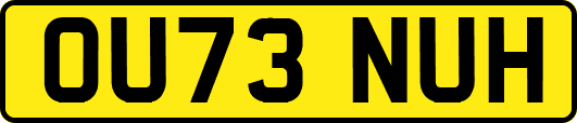 OU73NUH