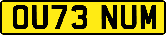 OU73NUM