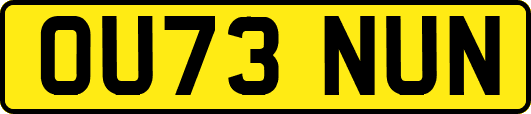 OU73NUN