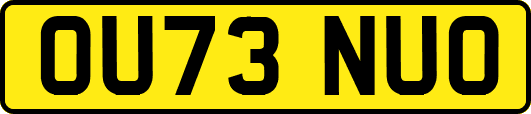 OU73NUO
