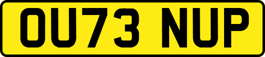 OU73NUP