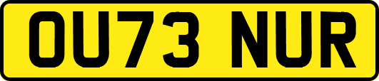 OU73NUR