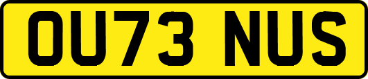 OU73NUS