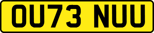 OU73NUU
