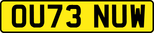 OU73NUW