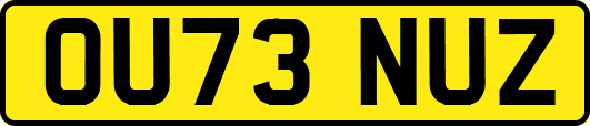 OU73NUZ