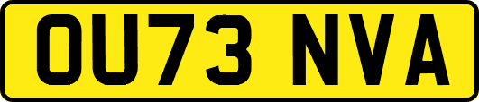 OU73NVA
